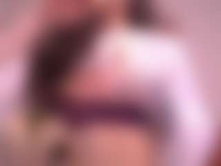 Pheromoon's Live Sex Cam Show