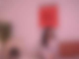 Live cam show with Pheromoon - Vr on Camsoda
