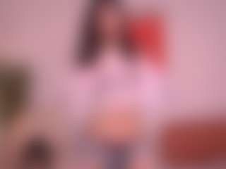 Live cam show with Pheromoon - Vr Sex on Camsoda