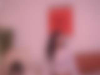 Pheromoon's Live Sex Cam Show