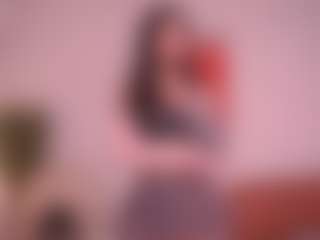 Pheromoon's Live Sex Cam Show