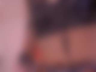 Pheromoon's Live Sex Cam Show