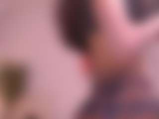 Pheromoon's Live Sex Cam Show
