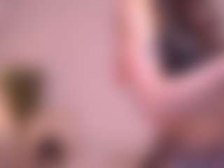 Pheromoon's Live Sex Cam Show