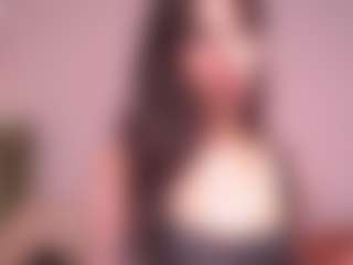 Pheromoon's Live Sex Cam Show
