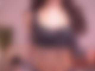 Pheromoon's Live Sex Cam Show