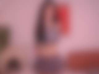 Pheromoon's Live Sex Cam Show