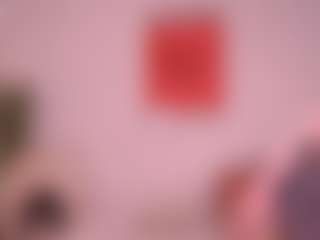 Pheromoon's Live Sex Cam Show