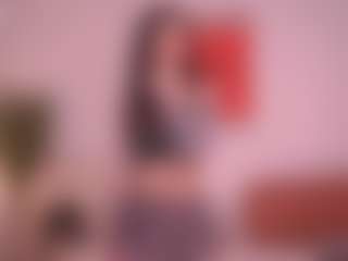 Pheromoon's Live Sex Cam Show