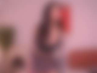 Live cam show with Pheromoon - Lovense on CamClone