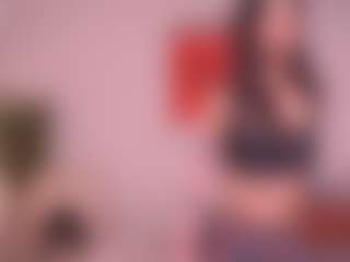 Pheromoon's Live Sex Cam Show