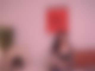 Pheromoon's Live Sex Cam Show