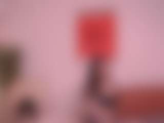 Pheromoon's Live Sex Cam Show