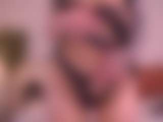 Pheromoon's Live Sex Cam Show