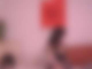 Pheromoon's Live Sex Cam Show