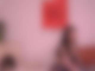 Pheromoon's Live Sex Cam Show