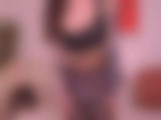 Pheromoon's Live Sex Cam Show