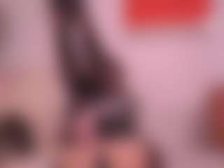 Pheromoon's Live Sex Cam Show