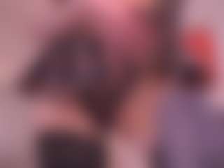 Pheromoon's Live Sex Cam Show