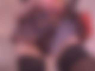 Pheromoon's Live Sex Cam Show