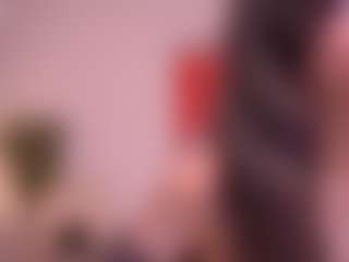 Live cam show with Pheromoon - Femdom on CamClone