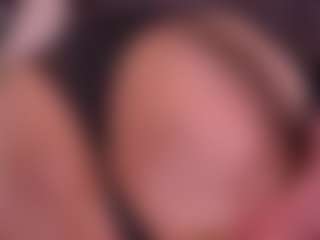 Pheromoon's Live Sex Cam Show