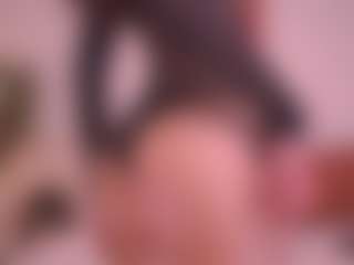 Pheromoon's Live Sex Cam Show