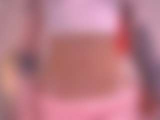 Pheromoon's Live Sex Cam Show