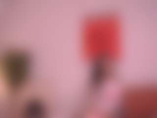 Pheromoon's Live Sex Cam Show