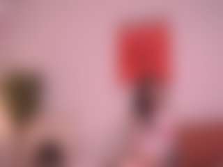 Pheromoon's Live Sex Cam Show