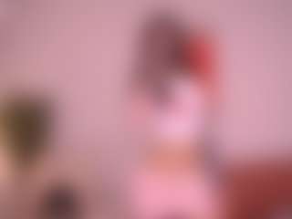 Pheromoon's Live Sex Cam Show