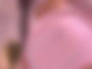 Pheromoon's Live Sex Cam Show