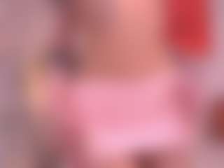 Pheromoon's Live Sex Cam Show