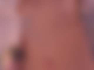 Pheromoon's Live Sex Cam Show