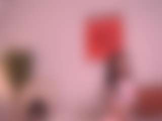 Pheromoon's Live Sex Cam Show