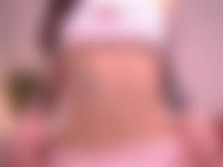 Pheromoon's Live Sex Cam Show