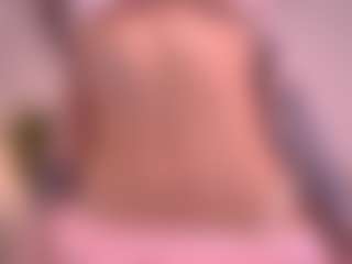 Pheromoon's Live Sex Cam Show