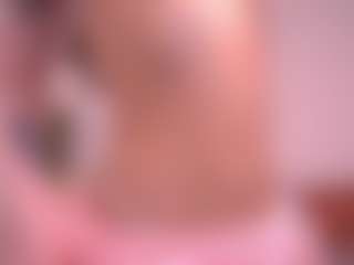 Pheromoon's Live Sex Cam Show