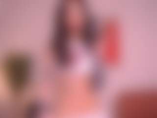 Pheromoon's Live Sex Cam Show