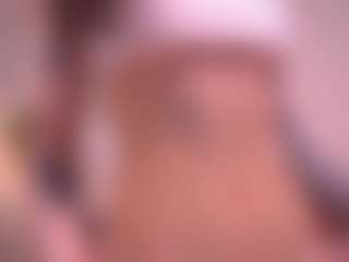 Pheromoon's Live Sex Cam Show