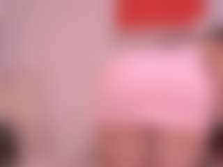 Pheromoon's Live Sex Cam Show