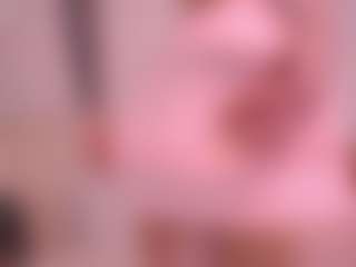 Pheromoon's Live Sex Cam Show