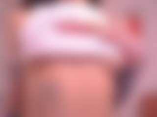 Pheromoon's Live Sex Cam Show