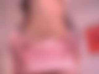 Pheromoon's Live Sex Cam Show