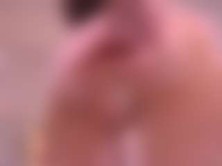 Pheromoon's Live Sex Cam Show