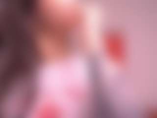 Pheromoon's Live Sex Cam Show