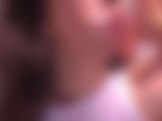 Pheromoon's Live Sex Cam Show