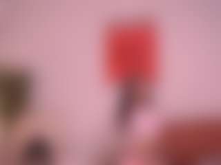 Pheromoon's Live Sex Cam Show