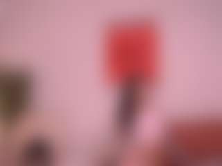 Pheromoon's Live Sex Cam Show