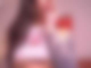 Pheromoon's Live Sex Cam Show